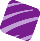 Logo de Herce Peluquería